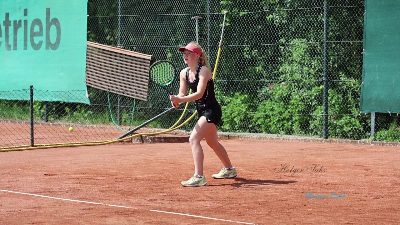 Bild 5 - Videos